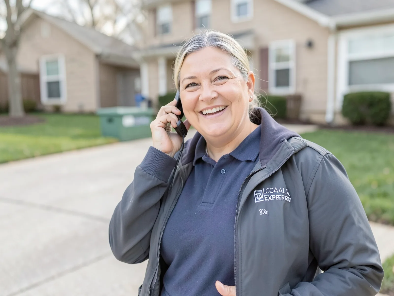 24/7 HVAC Repair & AC Replacement Froid, MT FAQs